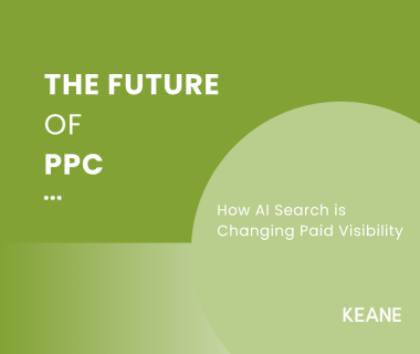 The Future of PPC: How AI Search Is Changing Paid Visibility