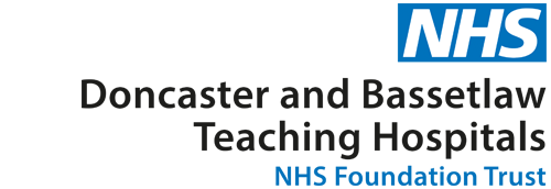 Hospital  - Doncaster & Bassetlaw Teaching Hospitals Radiology Departments 