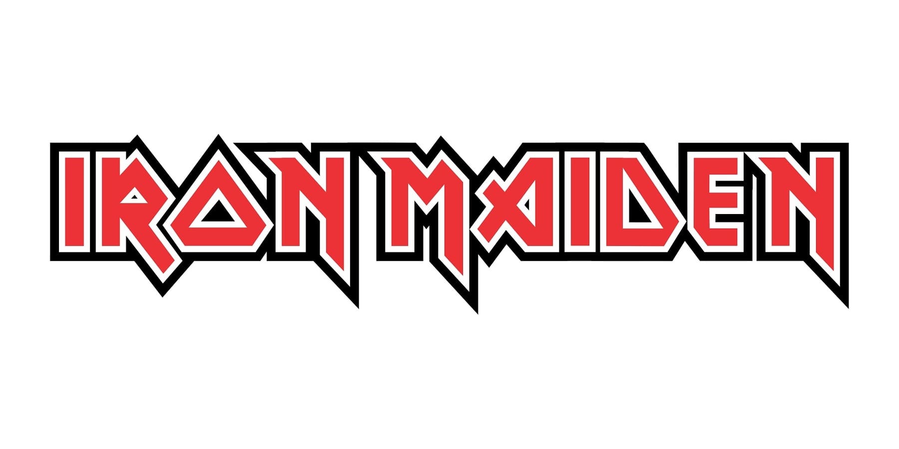 Web Development - Iron Maiden