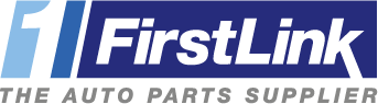 Mustard Business System - First Link Auto Parts & Powatechnic