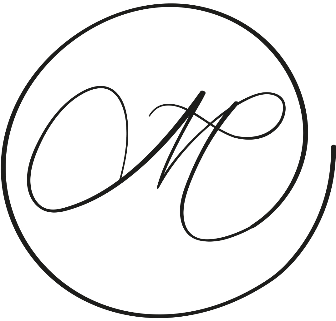 Lead Generation and Brand Awareness - The Mulberry Rooms 