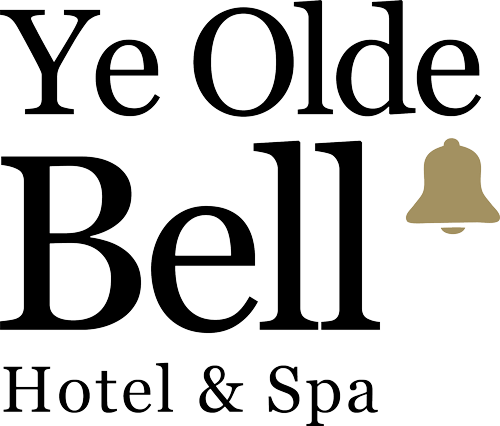 Digital Marketing  - Ye Olde Bell Hotel and Spa 