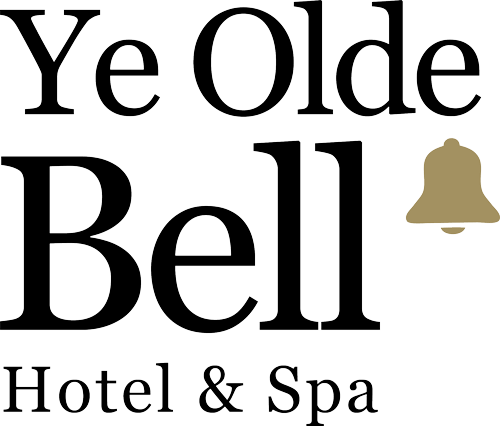 Digital Marketing - Ye Olde Bell Hotel & Spa 