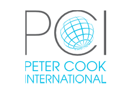 Digital Marketing - Peter Cook