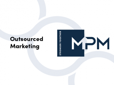 MPM - Outsourced Marketing