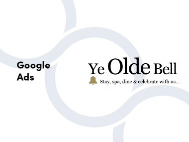 Google Ads Phase Two 