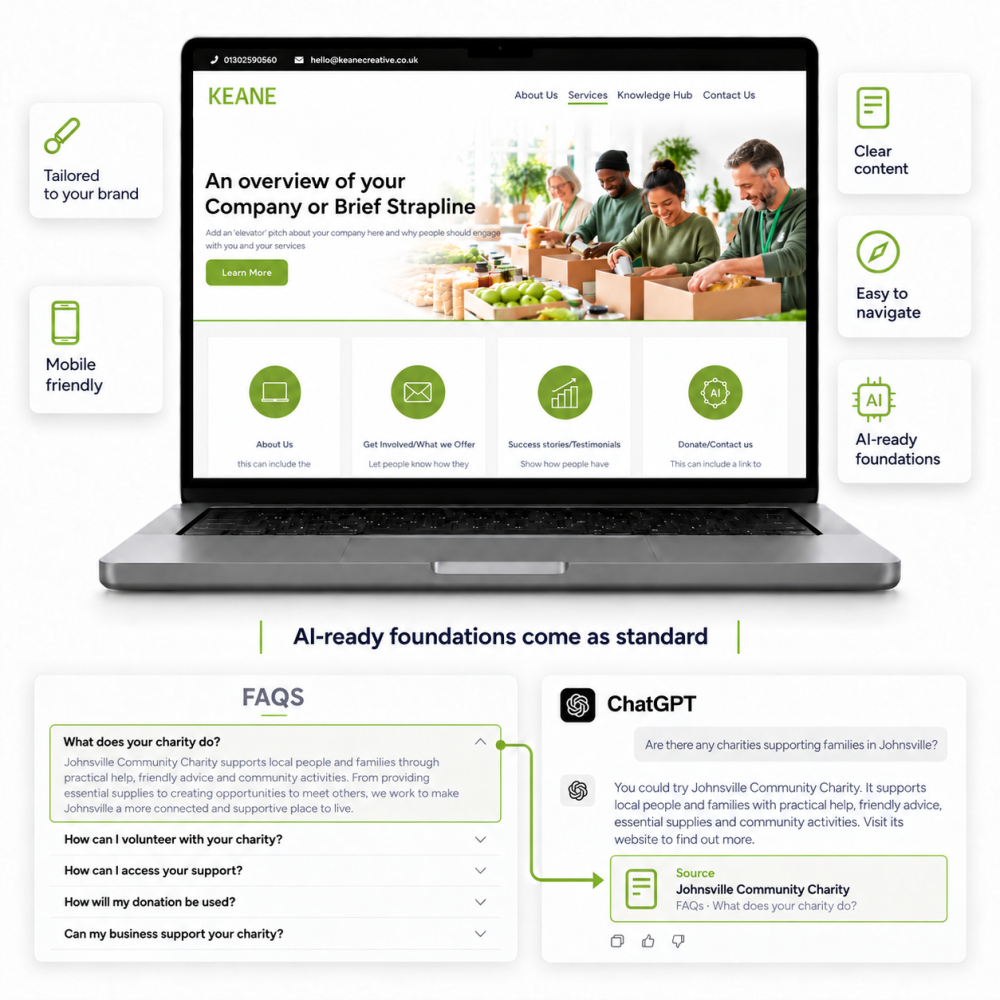 ai-ready-laptop-website-preview.png