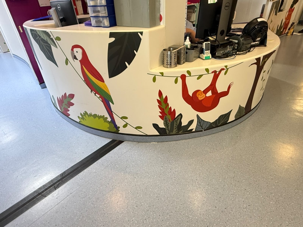 childrens-ward-3.jpeg