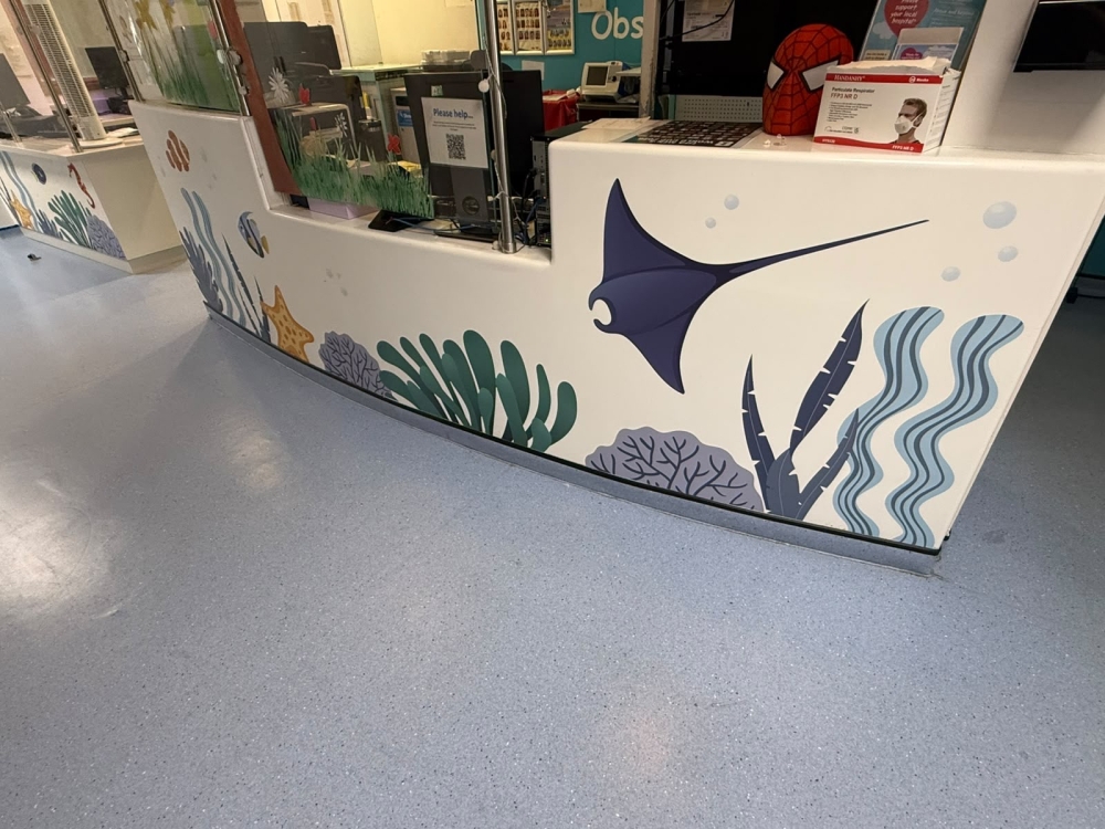 childrens-ward-reception---sea-2.jpeg