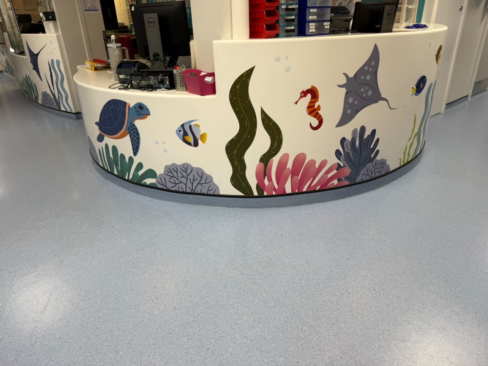 childrens-ward-reception---sea.jpeg
