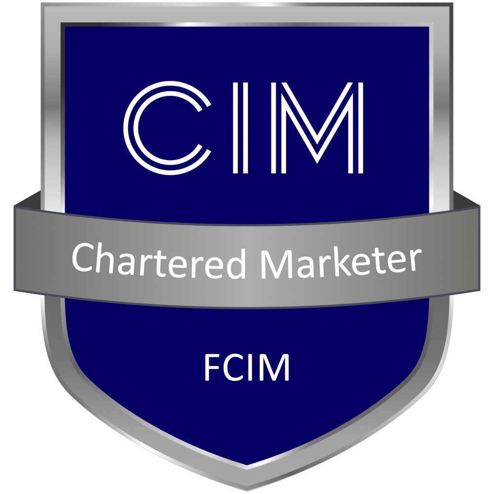 digital-badge_mcim.png