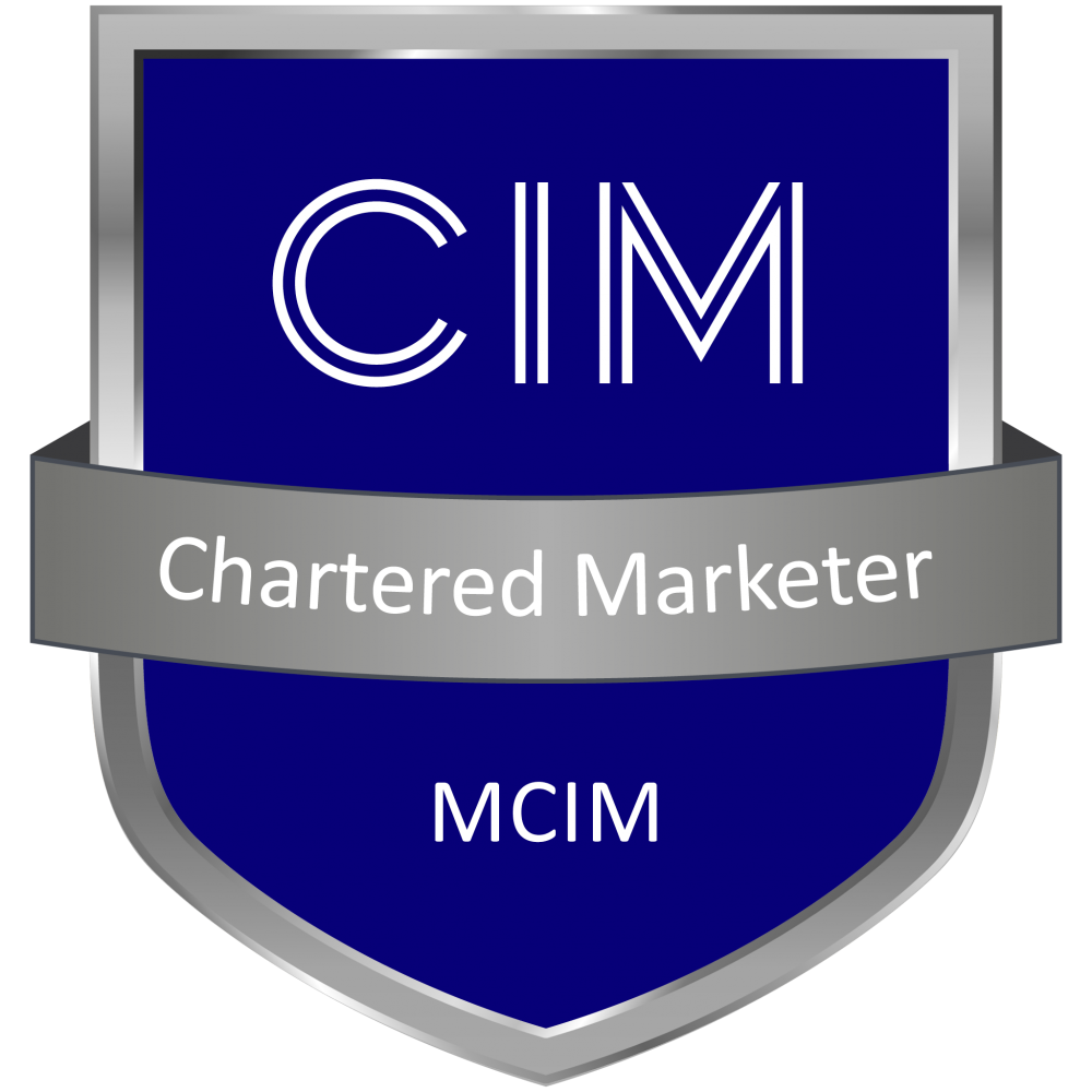 digital-badge_chartered-mcim.png