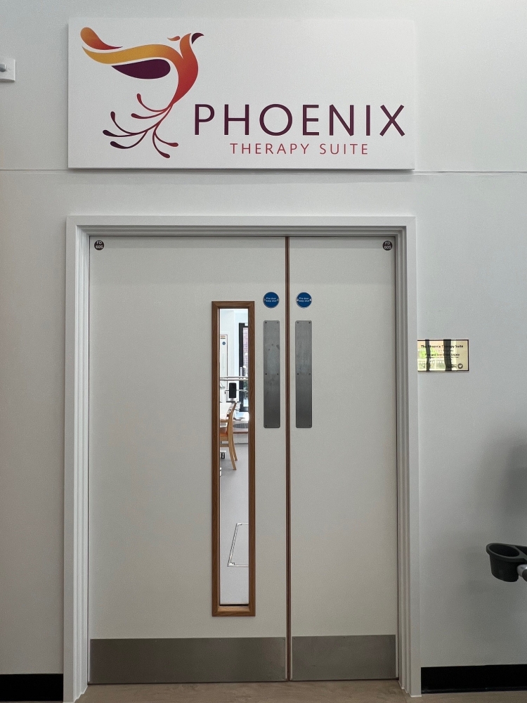 phoenix-suite.jpg