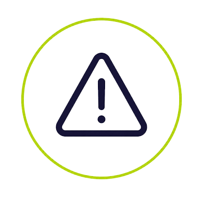 Warning Sign Image