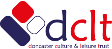 Doncaster Culture & Leisure Trust