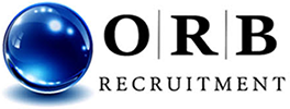 ORB Recruitment