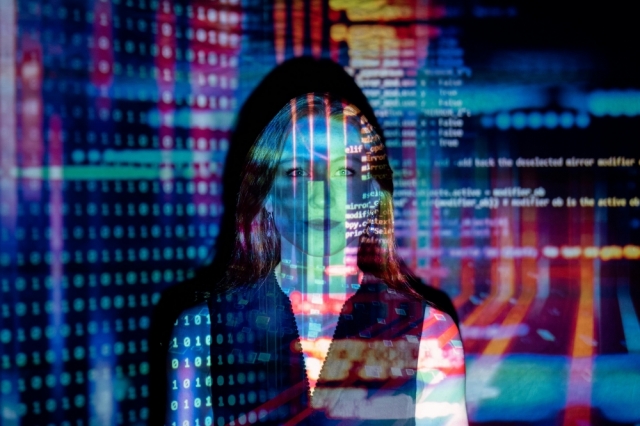 AI and Automation: Enhancing -Not Replacing - Human-Driven Marketing
