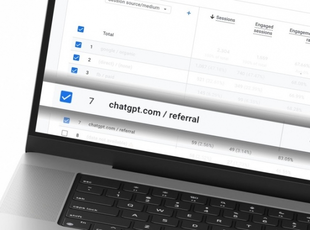 AEO vs SEO: The New Frontier in Digital Marketing