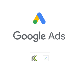 5 tips to keep on top of your Google Ads