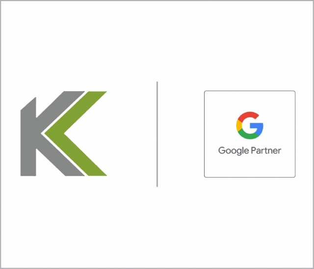We're a Google Partner, but what does Google Partner ACTUALLY mean?