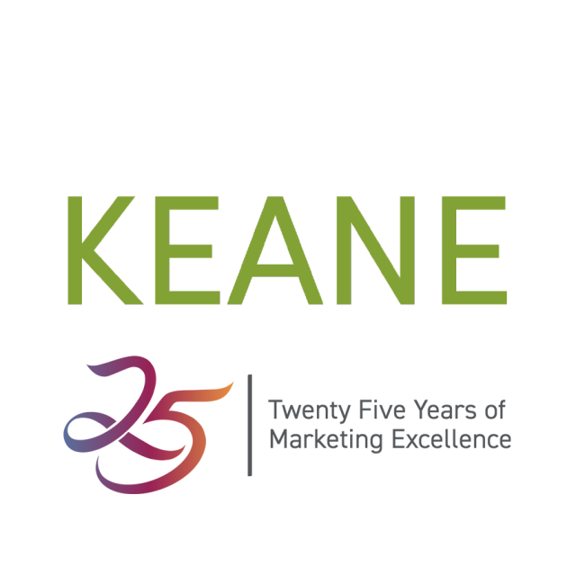 The Crucial Role of Strategic Marketing in Driving Business Growth