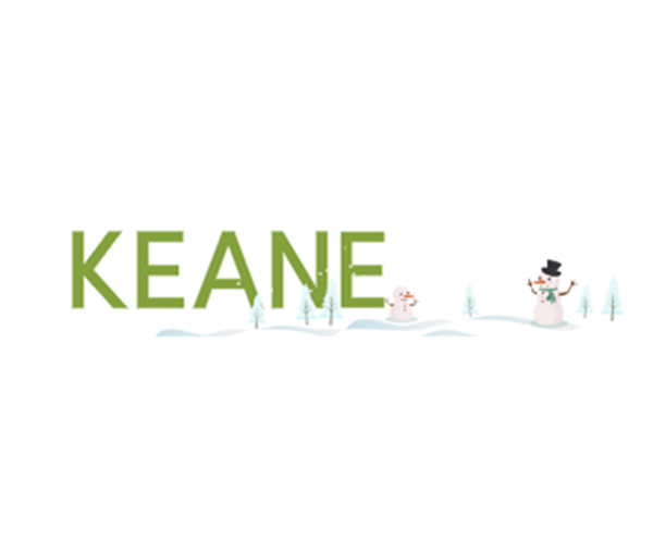 Christmas Closure 