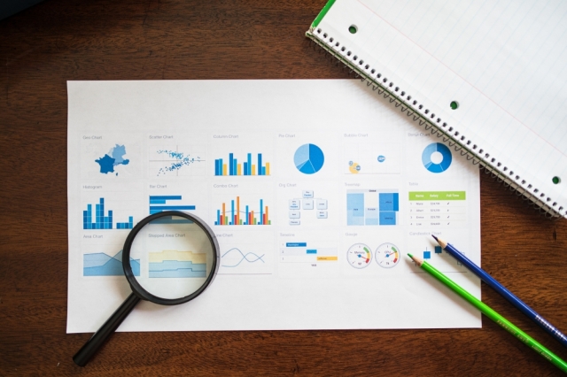 Questions to Ask Your Marketing Agency 