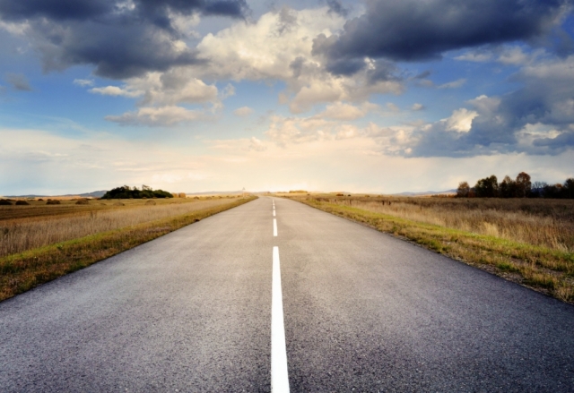 Do you really need a Marketing Strategy? 