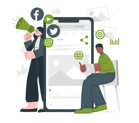 Annual Marketing Plan for 2025
