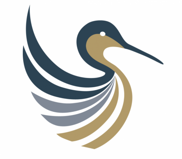 Financial Consultancy Gets Marketing Makeover