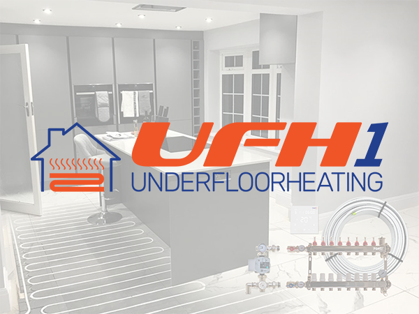 Underfloor Heating 1 invest in the future