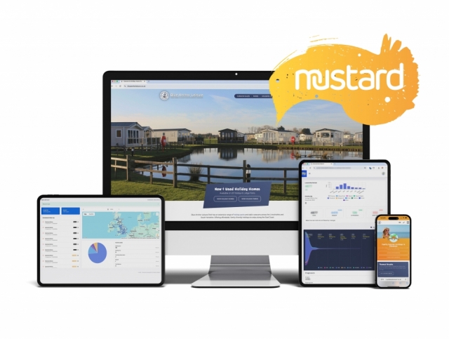 Is Your Website Working Hard Enough For The Final Quarter?