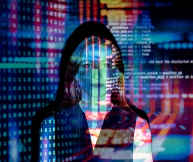AI and Automation: Enhancing -Not Replacing - Human-Driven Marketing