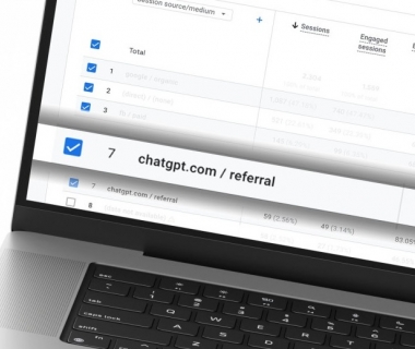 AEO vs SEO: The New Frontier in Digital Marketing