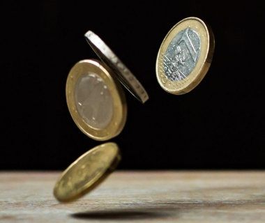 Is Marketing a waste of money? 