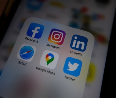 LinkedIn Algorithms - How to use it to improve your reach