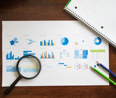 Questions to Ask Your Marketing Agency 