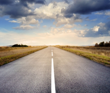 Do you really need a Marketing Strategy? 
