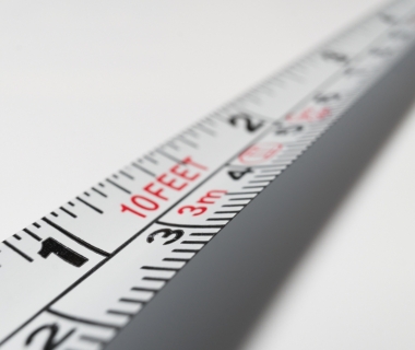 Metrics that Matter: Why Tracking Marketing Activity is Key