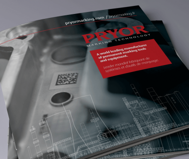 The importance of Design and hard copy Marketing in a Digital world