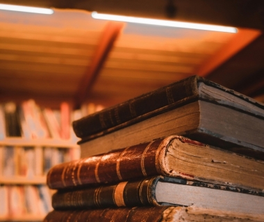 Bringing Brands to Life Through Storytelling: Lessons in Marketing with Soul