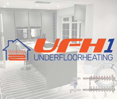 Underfloor Heating 1 invest in the future