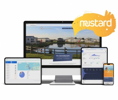 Is Your Website Working Hard Enough For The Final Quarter?